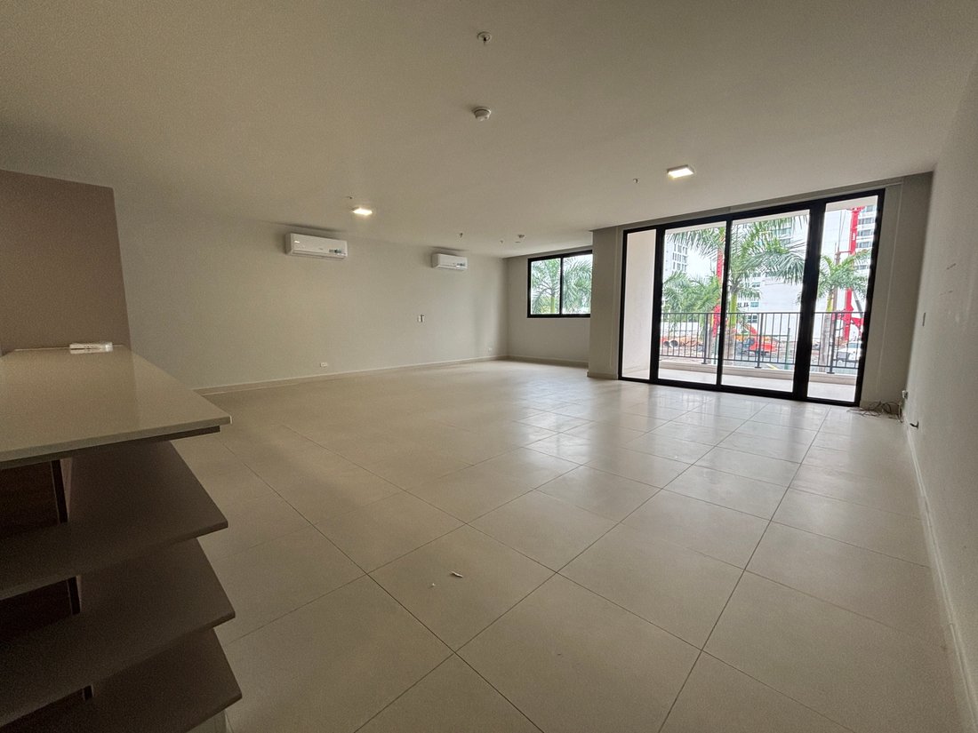 Apartment in Panama City, Panama, Panama 1 - 16405186