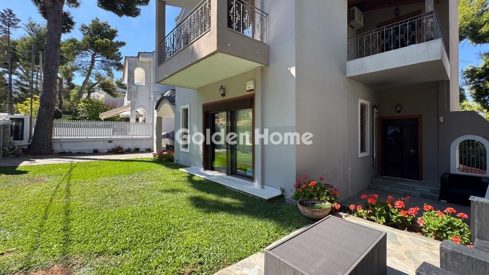House in Dionysos, Attica, Greece 4 - 16403033