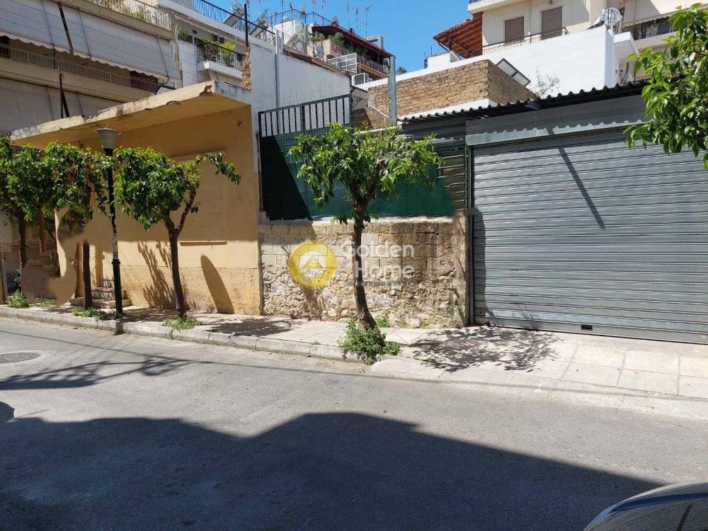 Domaine à Tavros, Attique, Grèce 2 - 16402683