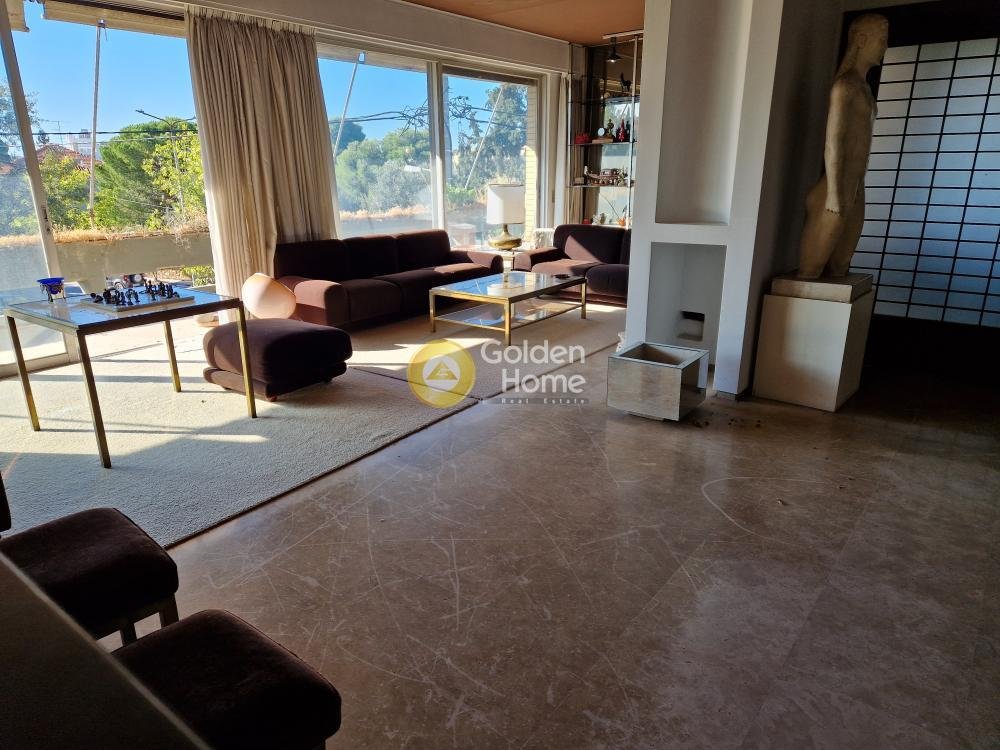 Apartment in Kifisia, Attica, Greece 1 - 16402363