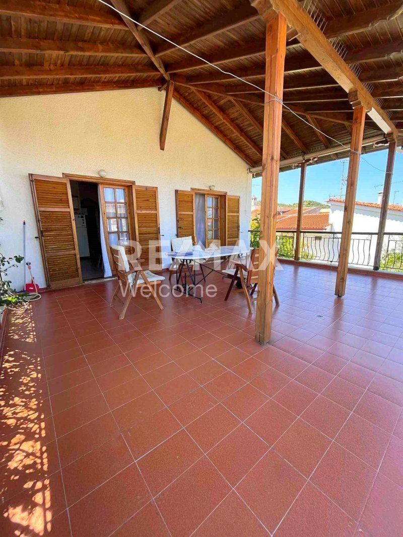 House in Pallini Municipal Unit, Macedonia and Thrace, Greece 2 - 16209606