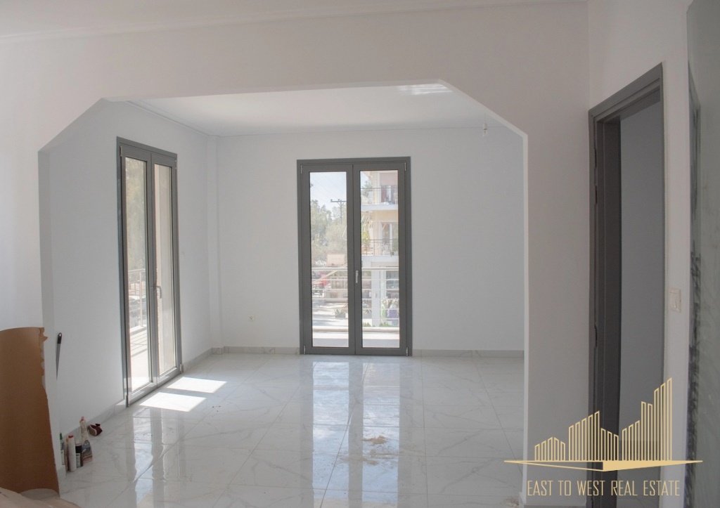 Apartment in Glyfada, Attica, Greece 3 - 16405802