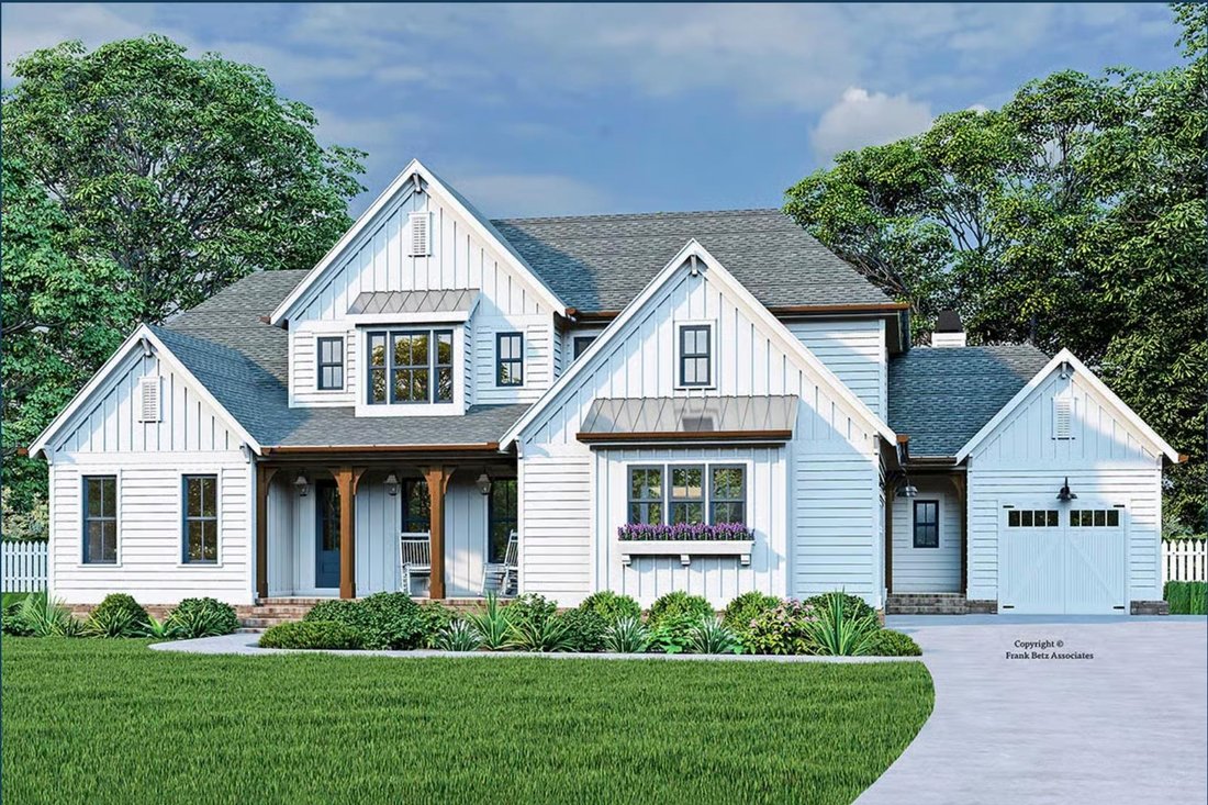 House in Laconia, New Hampshire, United States 1 - 16405361
