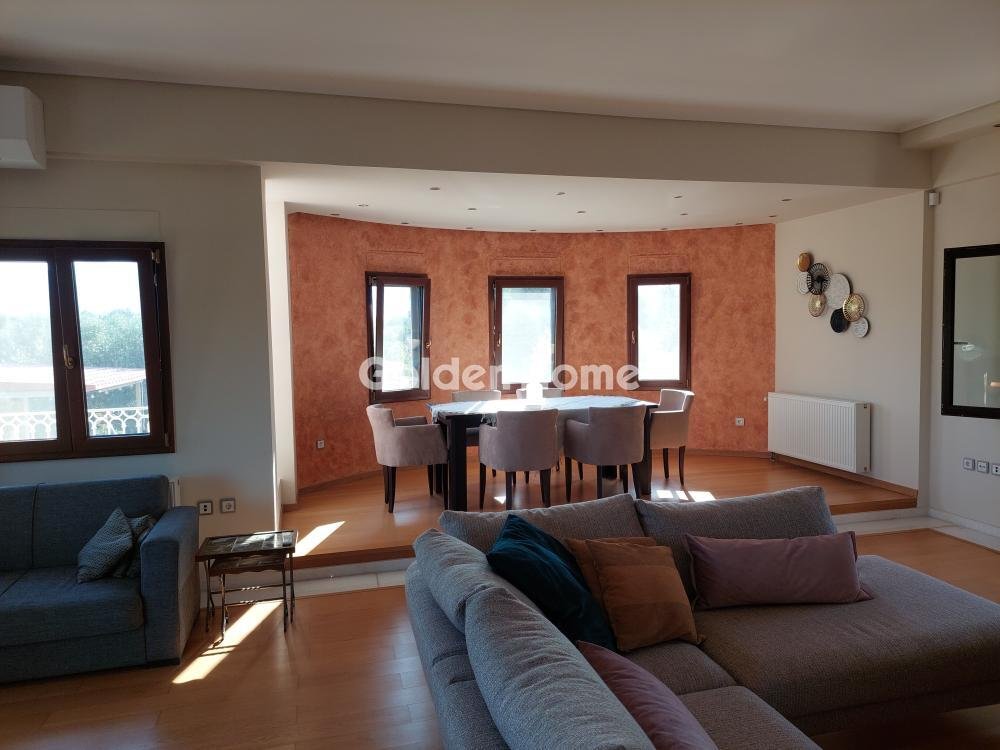House in Marathonas, Attica, Greece 2 - 16403041