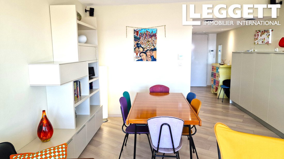 Apartment in Hôtel de Ville-Quinconce-Saint Seurin-Fondaudège, Bordeaux, France 4 - 16227624