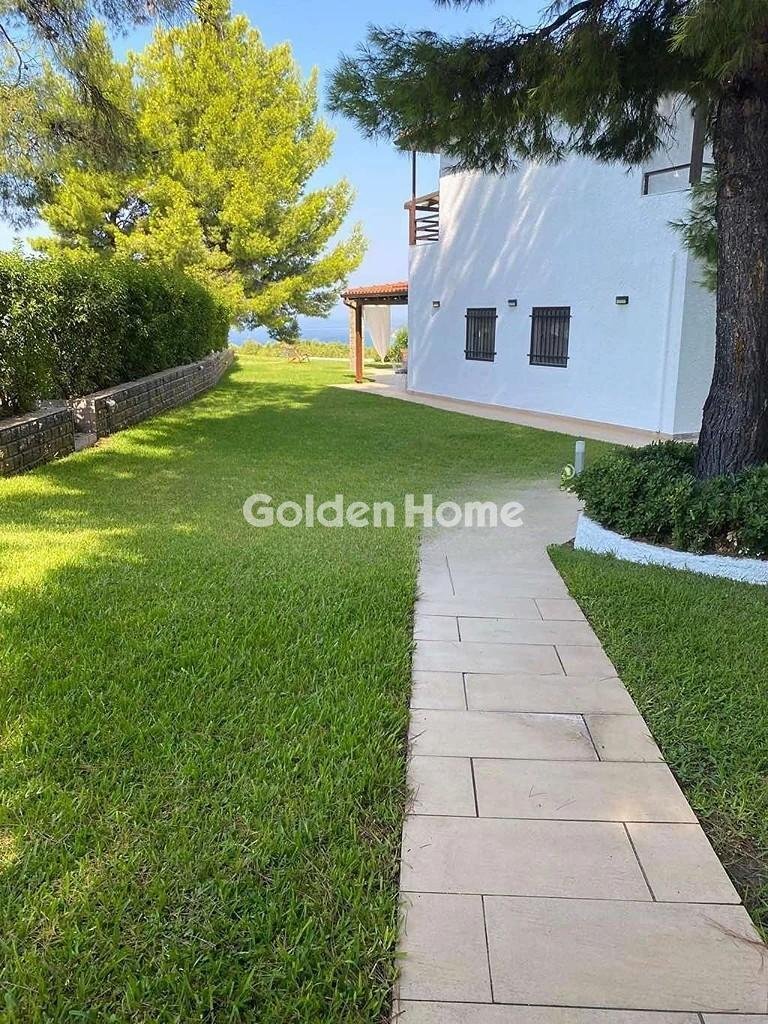 House in Kassandra, Macedonia and Thrace, Greece 2 - 15899801