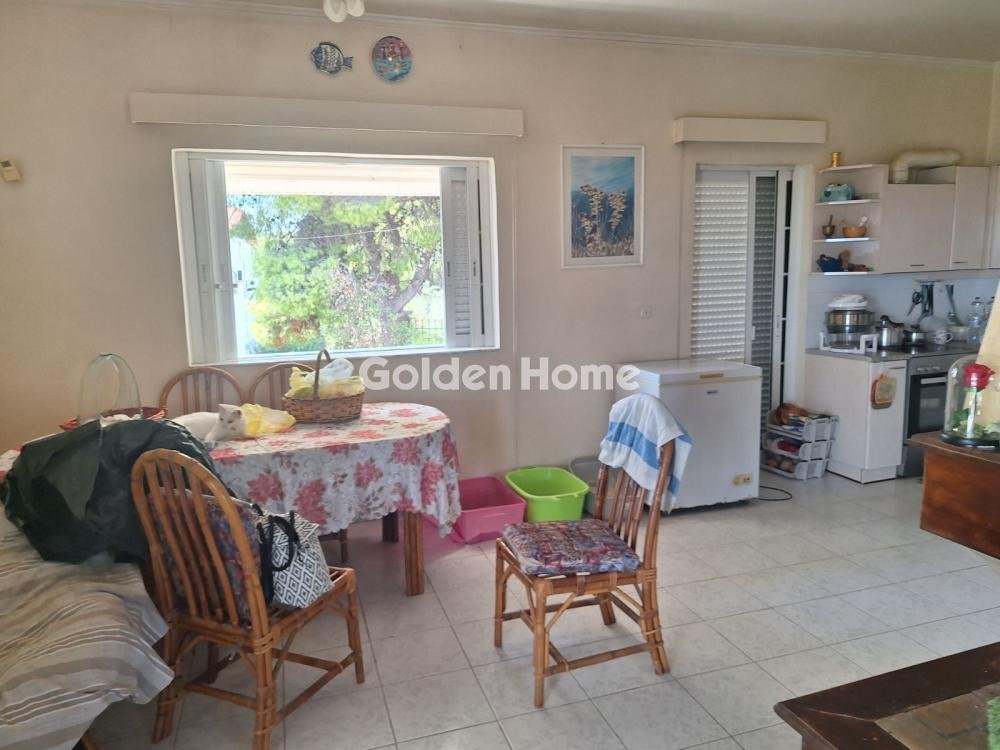 House in Agioi Theodoroi, Peloponnese, Western Greece and the Ionian, Greece 2 - 16403075