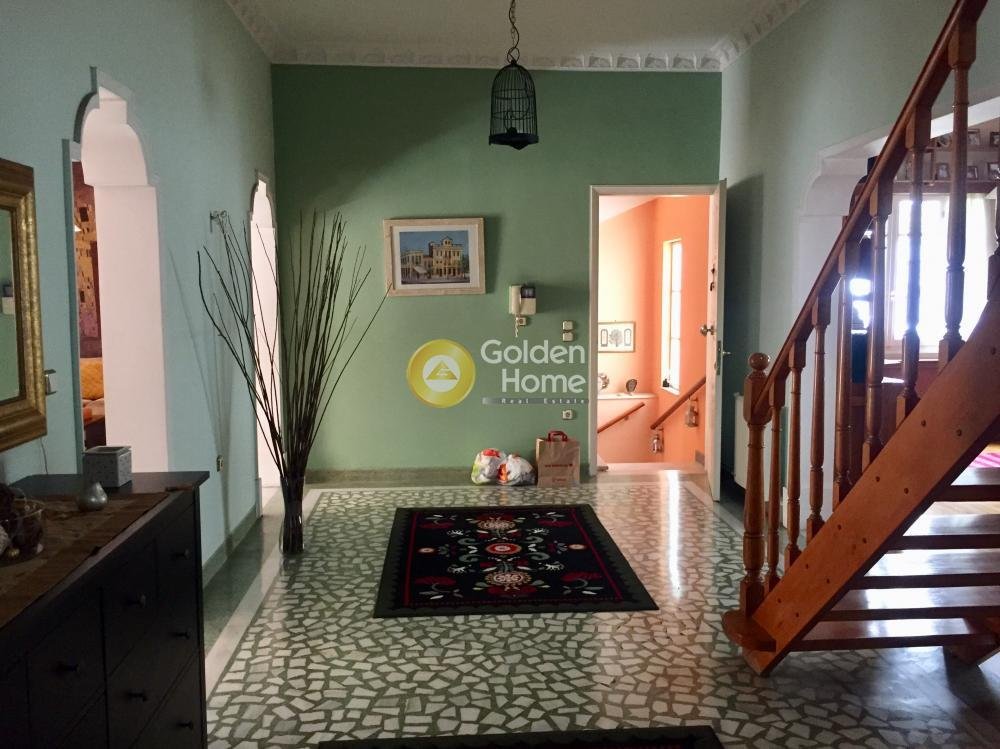 Apartment in 6th District of Athens, Athens, Greece 4 - 16402768