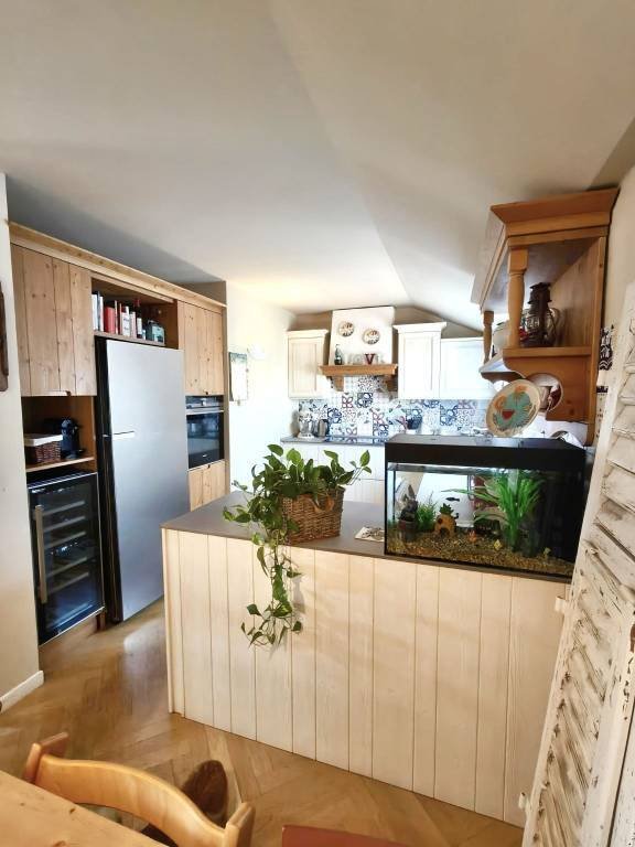 Apartment in Sempione, Milan, Italy 3 - 16402166