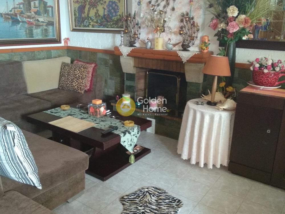 House in Keratea, Attica, Greece 4 - 16402253
