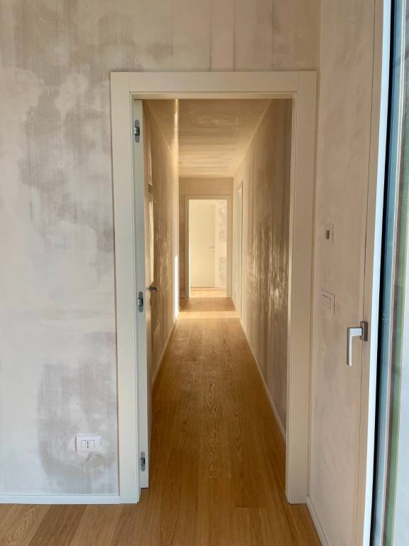 Appartamento a Soderini, Milano, Italia 4 - 16402158