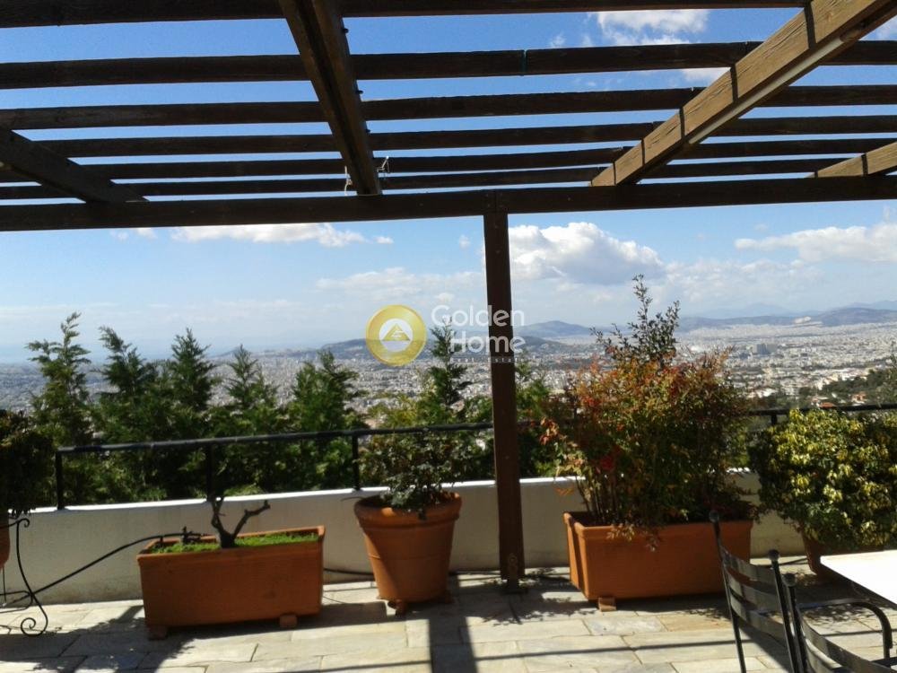 House in Penteli, Attica, Greece 4 - 16402320