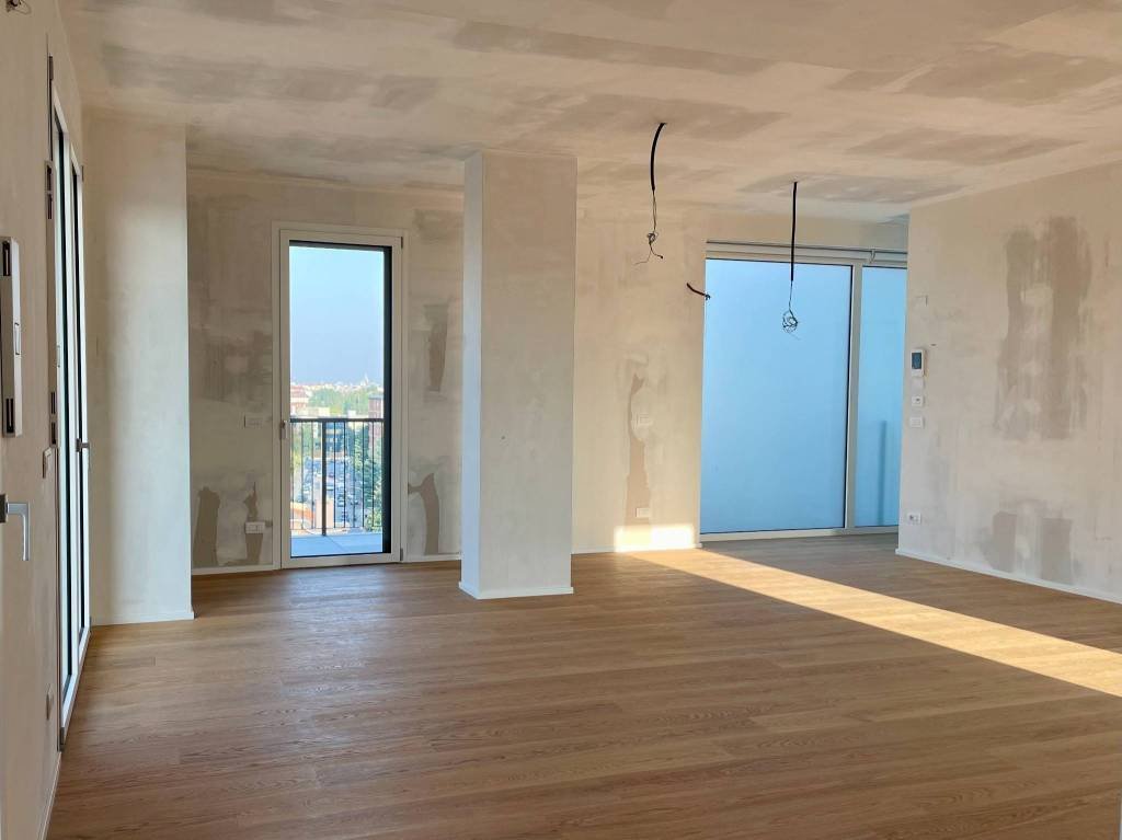 Appartamento a Soderini, Milano, Italia 1 - 16402158