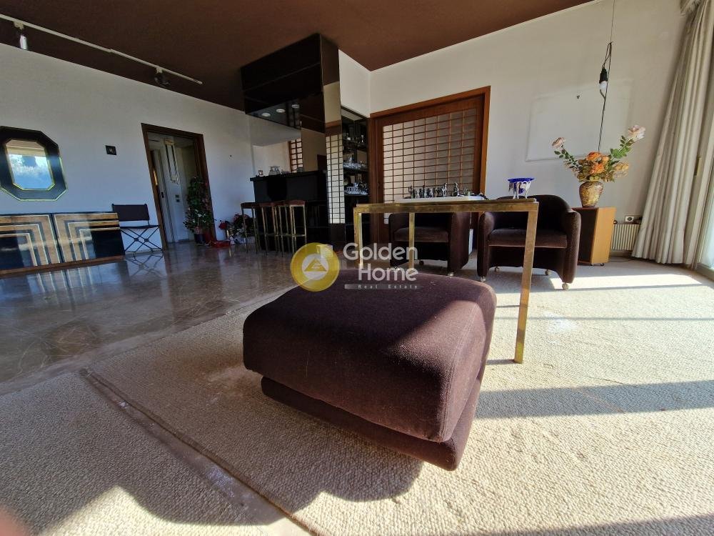 Apartment in Kifisia, Attica, Greece 4 - 16402363