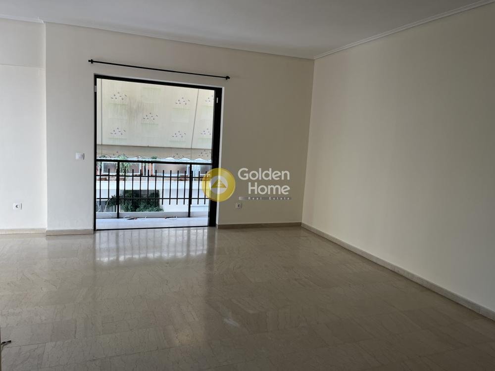 Estate in 2nd District of Athens, Athens, Greece 5 - 16402873