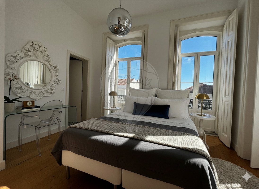 House in Sintra, Lisbon, Portugal 3 - 16402425