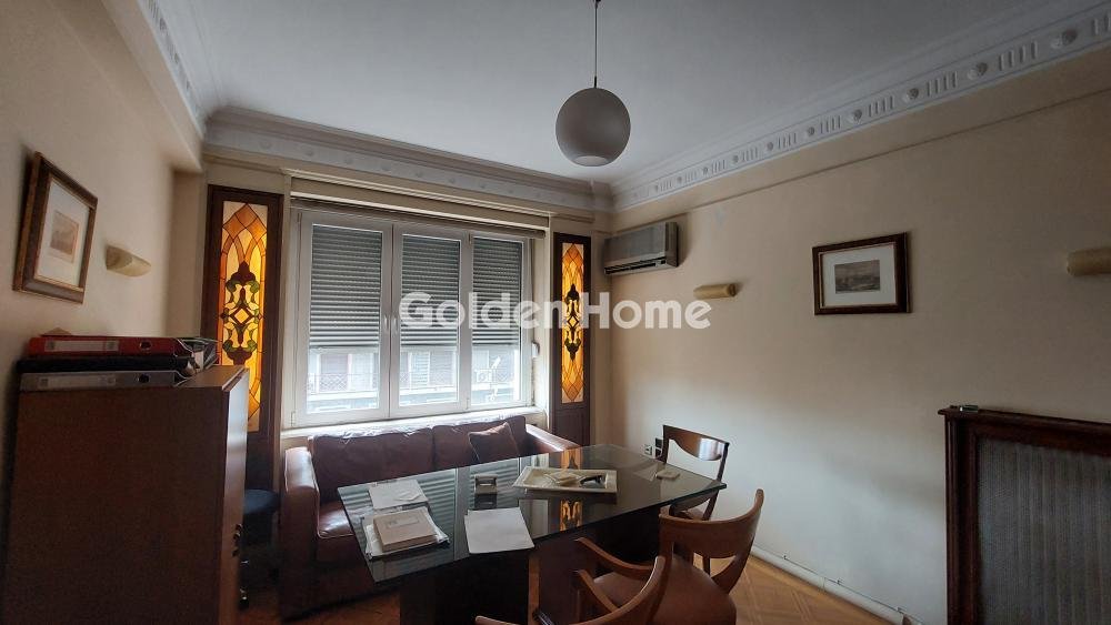 Apartment in 1st District of Athens, Athens, Greece 1 - 16402938
