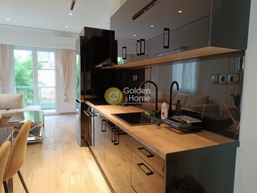 Apartment in 1st District of Athens, Athens, Greece 1 - 14362743