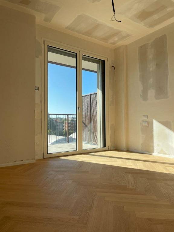 Appartamento a Soderini, Milano, Italia 4 - 16402151
