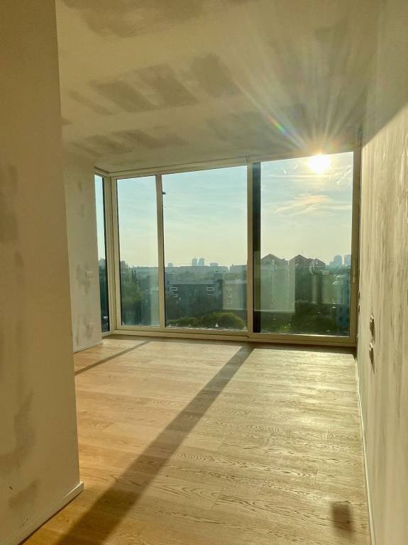 Appartamento a Soderini, Milano, Italia 5 - 16402158