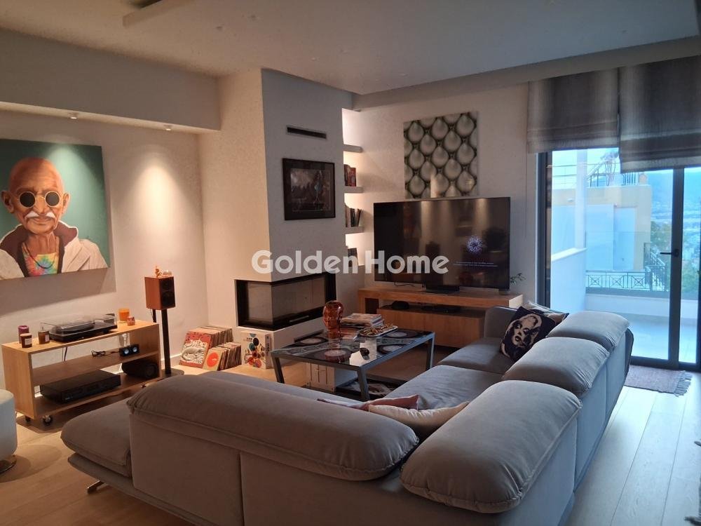 Apartment in Kifisia, Attica, Greece 2 - 16402954