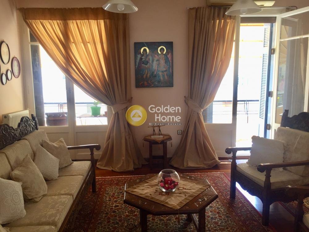 Apartment in 6th District of Athens, Athens, Greece 2 - 16402768