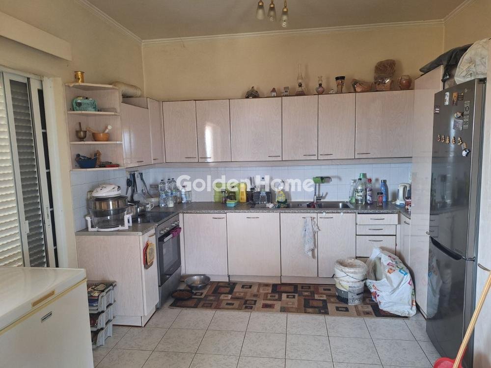 House in Agioi Theodoroi, Peloponnese, Western Greece and the Ionian, Greece 4 - 16403075