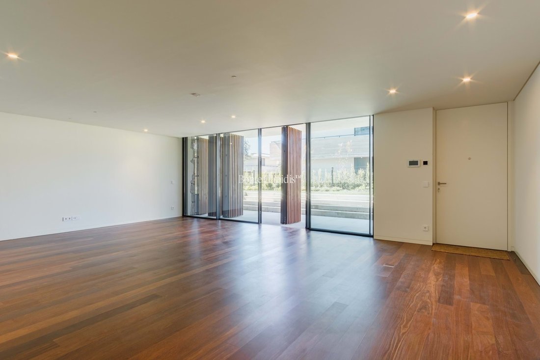 Apartment in Cascais e Estoril, Lisbon, Portugal 4 - 16403742