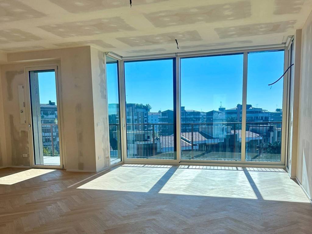 Appartamento a Soderini, Milano, Italia 3 - 16402151