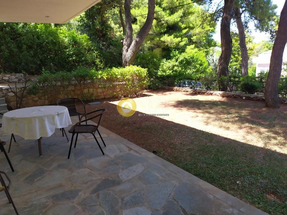 House in Dionysos, Attica, Greece 3 - 16402369