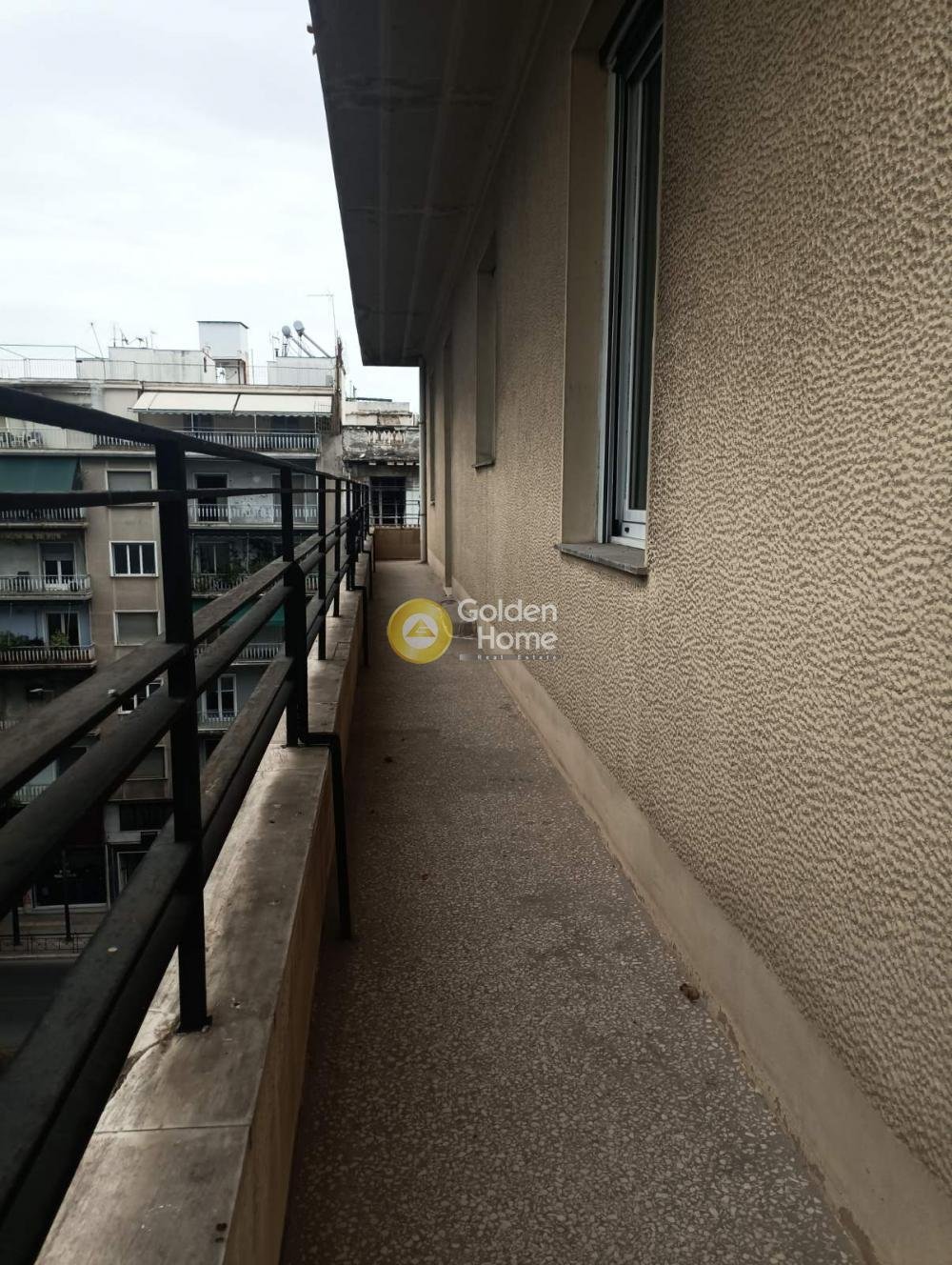 Apartment in 6th District of Athens, Athens, Greece 5 - 16402799
