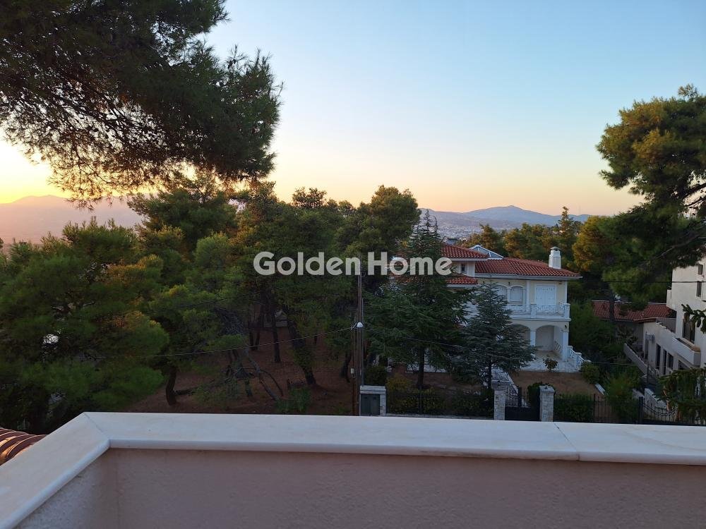 House in Dionysos, Attica, Greece 1 - 16403050