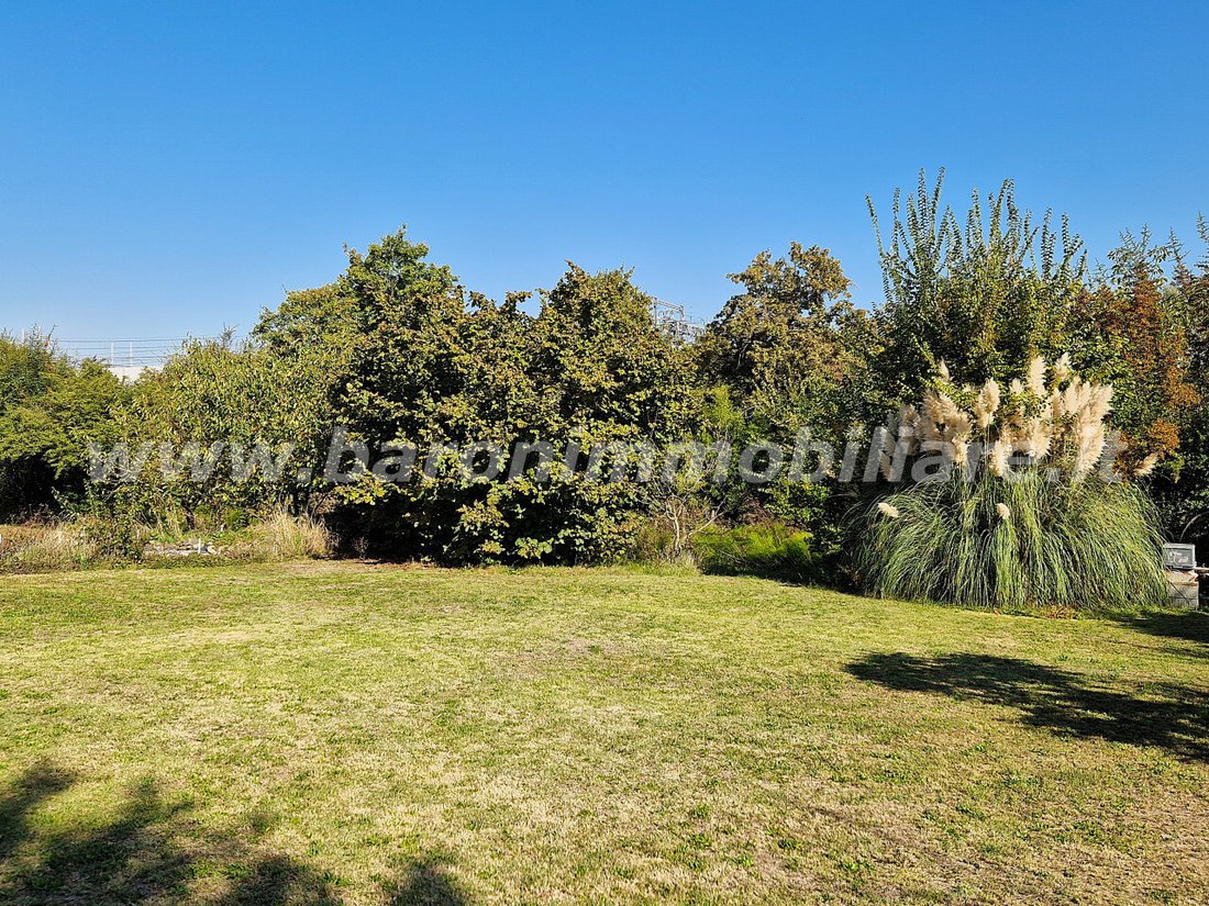 House in Anzola dell'Emilia, Emilia-Romagna, Italy 5 - 16405578
