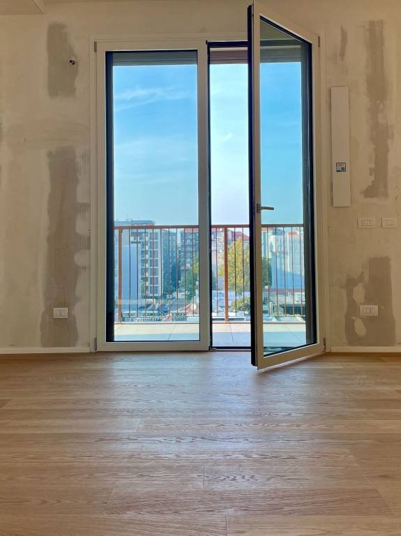 Appartamento a Soderini, Milano, Italia 1 - 16402156