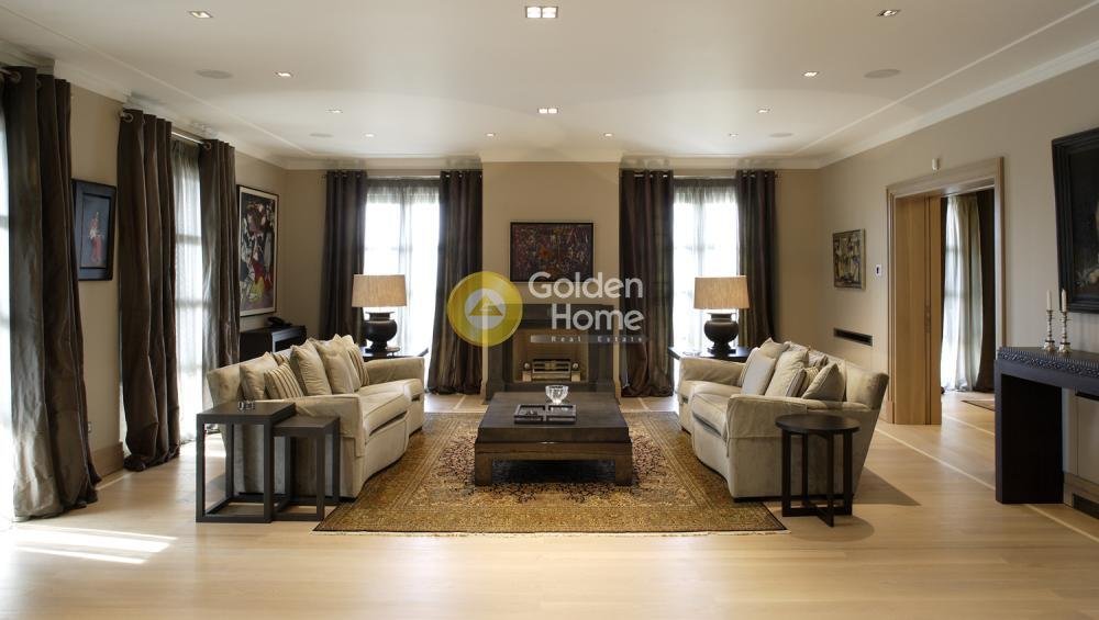 House in Vouliagmeni, Attica, Greece 5 - 16402592