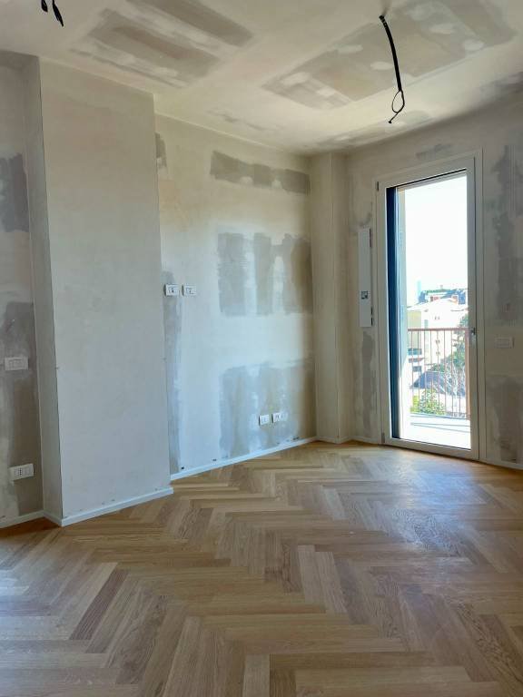 Appartamento a Soderini, Milano, Italia 5 - 16402151