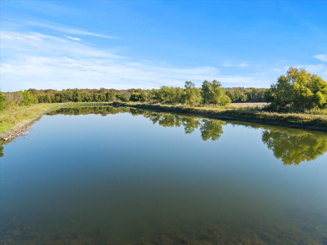 Land in Sunnyvale, Texas, United States 5 - 16405440