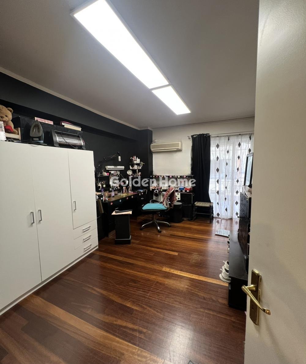 Apartment in 2nd District of Piraeus, Piraeus, Greece 2 - 16402929