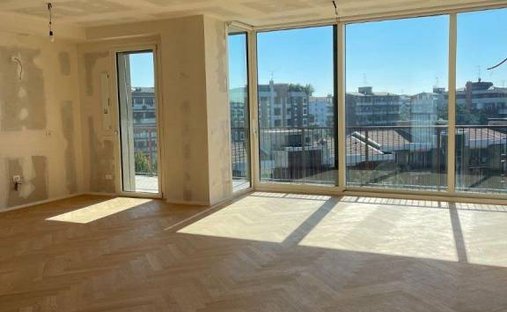 Wohnung in Soderini, Mailand, Italien 1