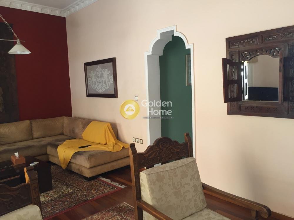 Apartment in 6th District of Athens, Athens, Greece 3 - 16402768