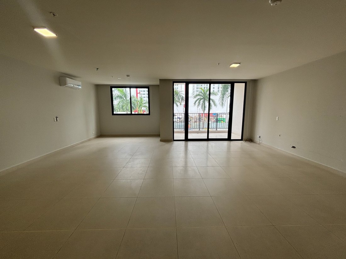 Apartment in Panama City, Panama, Panama 4 - 16405186