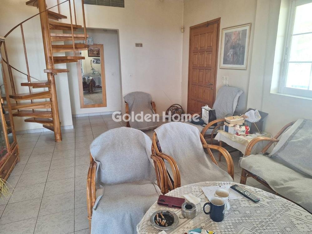 House in Agioi Theodoroi, Peloponnese, Western Greece and the Ionian, Greece 3 - 16403075