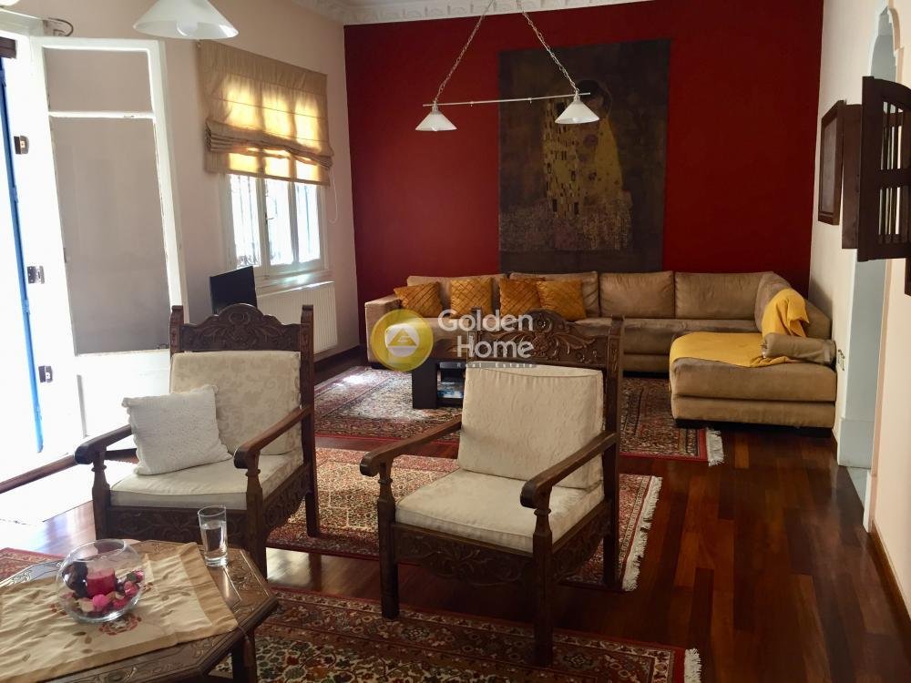 Apartment in 6th District of Athens, Athens, Greece 1 - 16402768