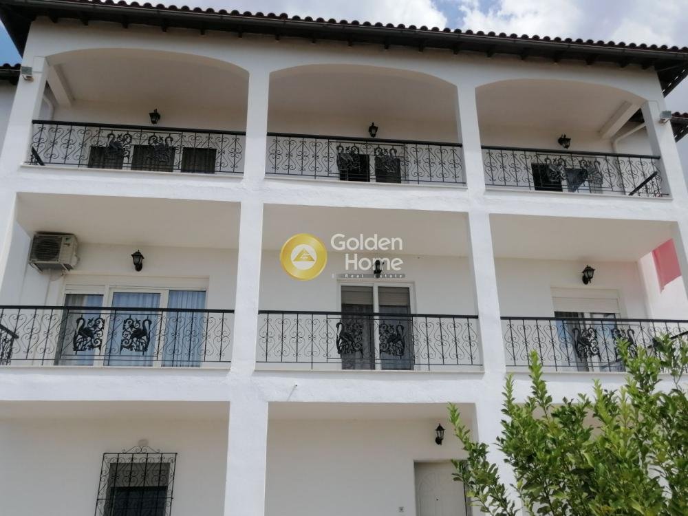 House in Central Macedonia, Macedonia and Thrace, Greece 2 - 16402580