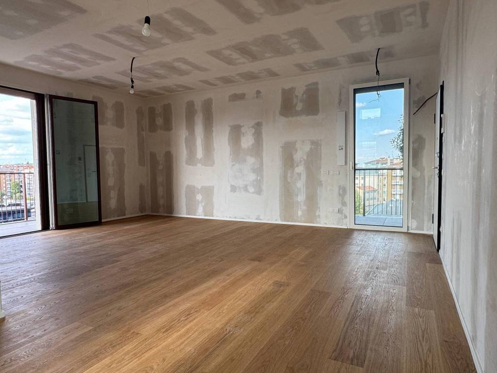 Appartamento a Soderini, Milano, Italia 3 - 16402156