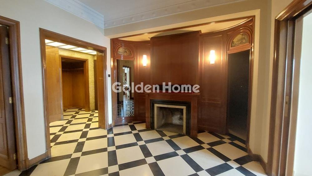 Apartment in 1st District of Athens, Athens, Greece 2 - 16402938