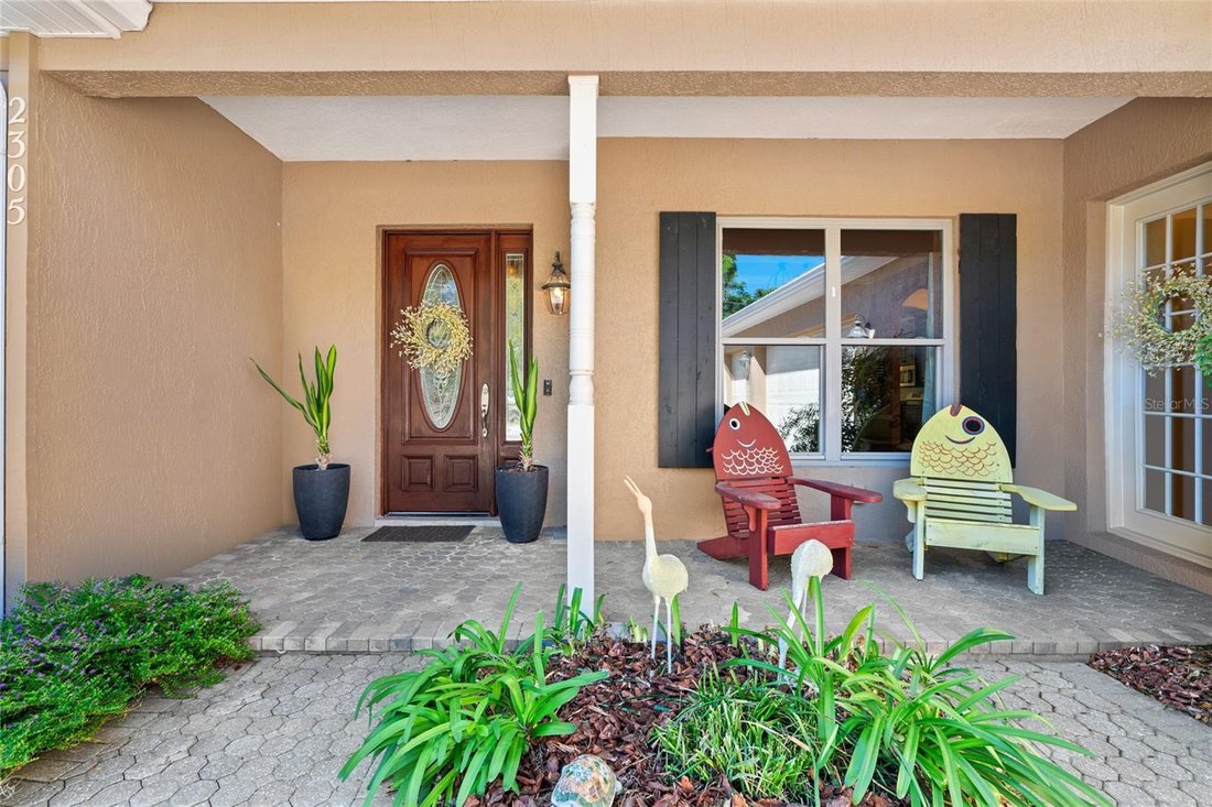 House in DeLand, Florida, United States 4 - 16405049