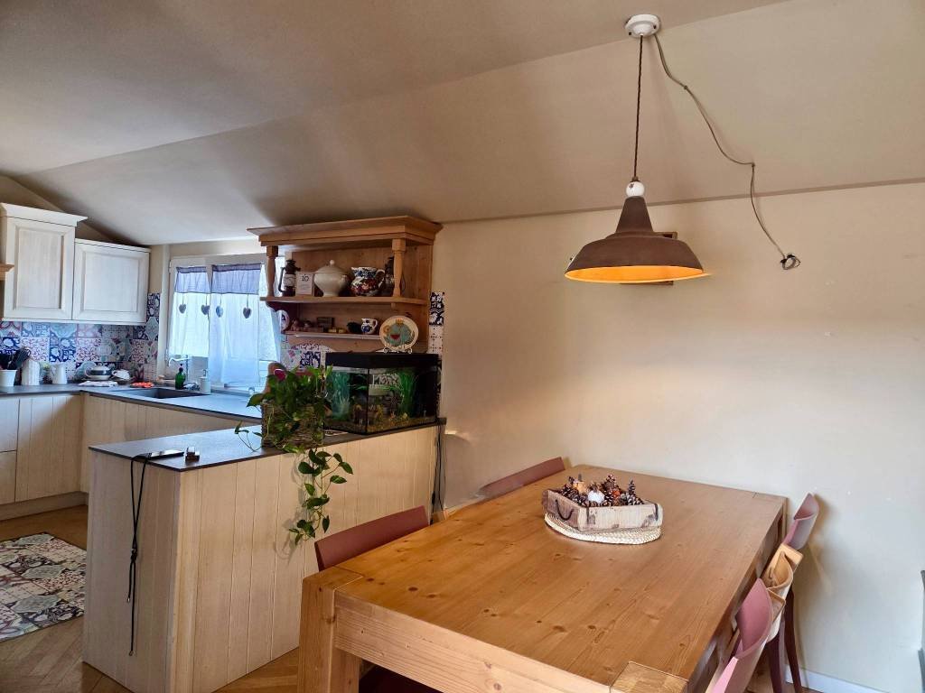 Apartment in Sempione, Milan, Italy 5 - 16402166