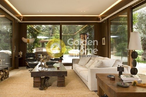 House in Ekali, Attica, Greece 4 - 14370814