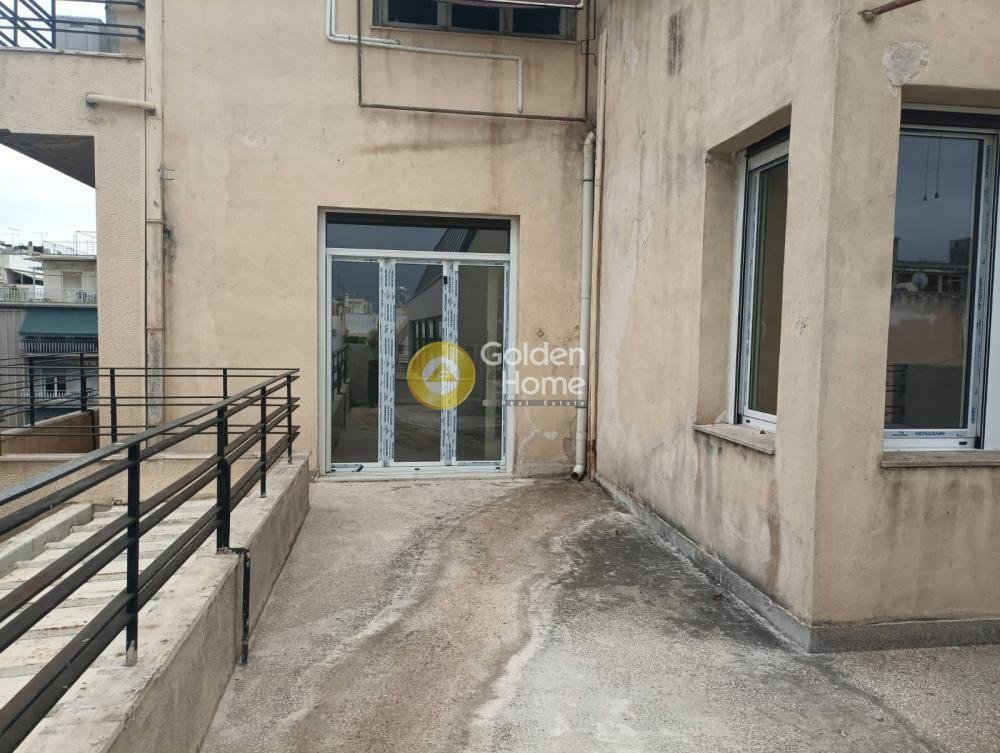 Apartment in 6th District of Athens, Athens, Greece 3 - 16402799